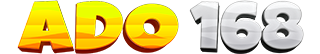 ADO168
